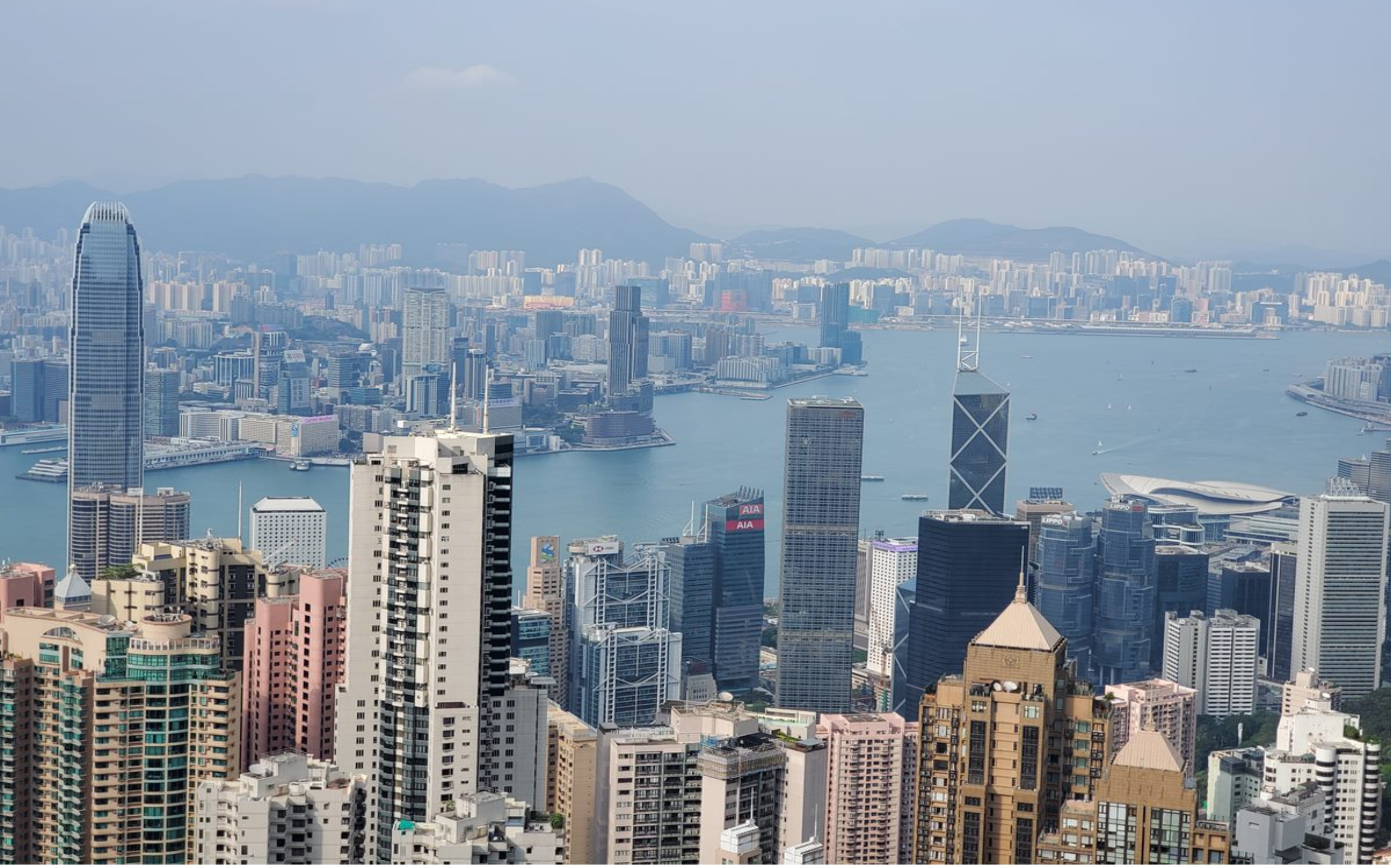 asia-2818566_1280-1